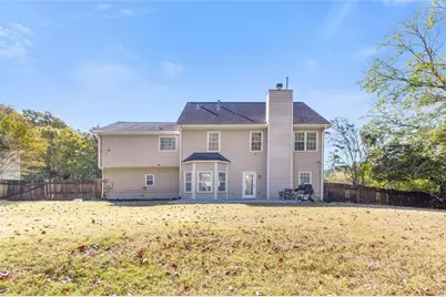 3125 Garmon Oak Trail, Lawrenceville, GA 30044 - Photo 42