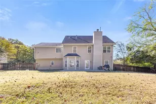 3125 Garmon Oak Trail, Lawrenceville, GA 30044 - Photo 42