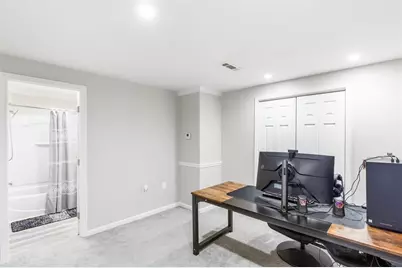 3125 Garmon Oak Trail, Lawrenceville, GA 30044 - Photo 40