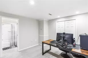 3125 Garmon Oak Trail, Lawrenceville, GA 30044 - Photo 40