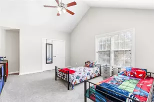 3125 Garmon Oak Trail, Lawrenceville, GA 30044 - Photo 32