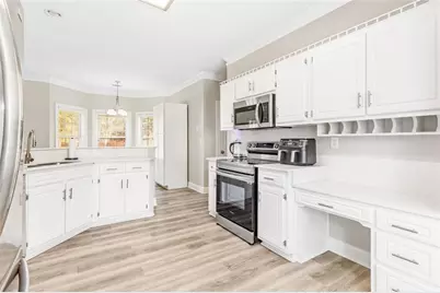 3125 Garmon Oak Trail, Lawrenceville, GA 30044 - Photo 8