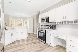 3125 Garmon Oak Trail, Lawrenceville, GA 30044 - Photo 8