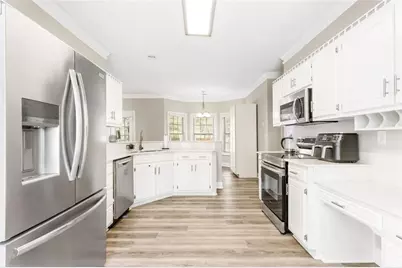 3125 Garmon Oak Trail, Lawrenceville, GA 30044 - Photo 6