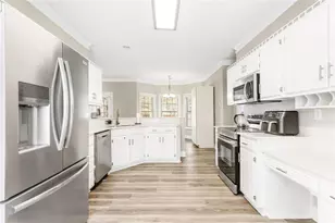 3125 Garmon Oak Trail, Lawrenceville, GA 30044 - Photo 6