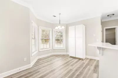 3125 Garmon Oak Trail, Lawrenceville, GA 30044 - Photo 12