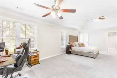 3125 Garmon Oak Trail, Lawrenceville, GA 30044 - Photo 24