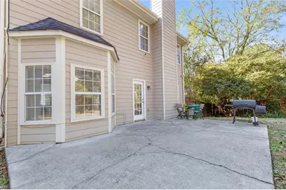 3125 Garmon Oak Trail, Lawrenceville, GA 30044 - Photo 44