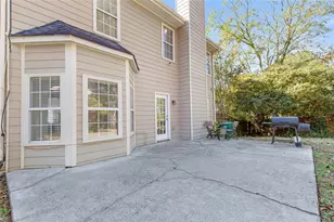 3125 Garmon Oak Trail, Lawrenceville, GA 30044 - Photo 44