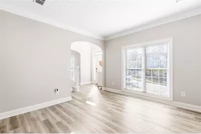 3125 Garmon Oak Trail, Lawrenceville, GA 30044 - Photo 20