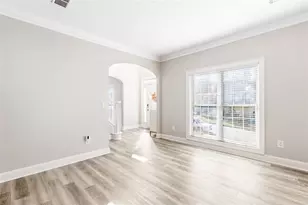 3125 Garmon Oak Trail, Lawrenceville, GA 30044 - Photo 20