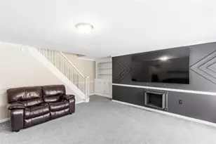 3125 Garmon Oak Trail, Lawrenceville, GA 30044 - Photo 36