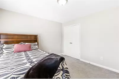 3125 Garmon Oak Trail, Lawrenceville, GA 30044 - Photo 30