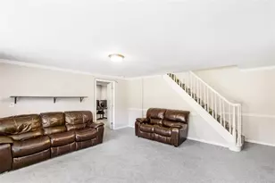 3125 Garmon Oak Trail, Lawrenceville, GA 30044 - Photo 38