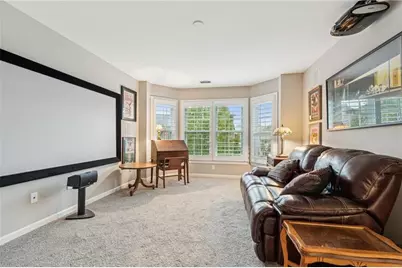 992 Wescott Lane, Atlanta, GA 30319 - Photo 36