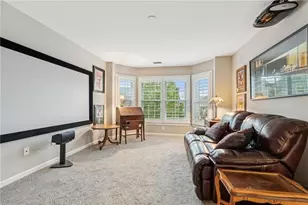 992 Wescott Ln, Atlanta, GA 30319 - Photo 36