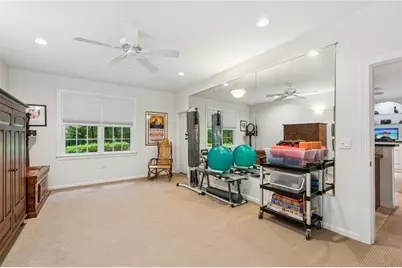 992 Wescott Lane, Atlanta, GA 30319 - Photo 46