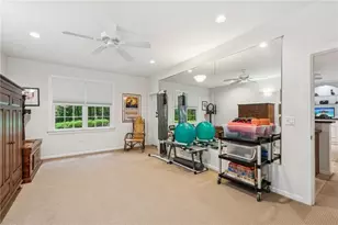 992 Wescott Ln, Atlanta, GA 30319 - Photo 46