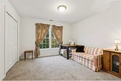 992 Wescott Lane, Atlanta, GA 30319 - Photo 38