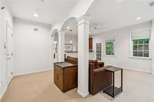 992 Wescott Ln, Atlanta, GA 30319 - Photo 40