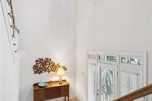 992 Wescott Ln, Atlanta, GA 30319 - Photo 6