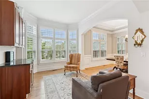 992 Wescott Ln, Atlanta, GA 30319 - Photo 8