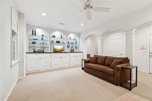992 Wescott Ln, Atlanta, GA 30319 - Photo 42