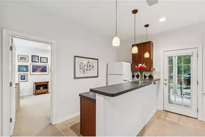 992 Wescott Lane, Atlanta, GA 30319 - Photo 44