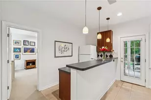 992 Wescott Ln, Atlanta, GA 30319 - Photo 44