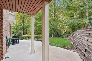 992 Wescott Ln, Atlanta, GA 30319 - Photo 52