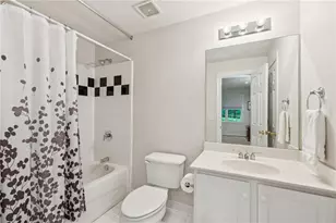 992 Wescott Ln, Atlanta, GA 30319 - Photo 48