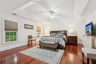 992 Wescott Ln, Atlanta, GA 30319 - Photo 30