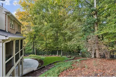 992 Wescott Lane, Atlanta, GA 30319 - Photo 56