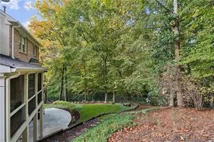 992 Wescott Ln, Atlanta, GA 30319 - Photo 56