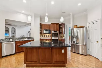 992 Wescott Lane, Atlanta, GA 30319 - Photo 20