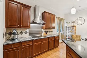 992 Wescott Ln, Atlanta, GA 30319 - Photo 24