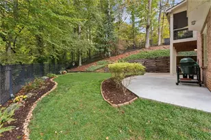 992 Wescott Ln, Atlanta, GA 30319 - Photo 54