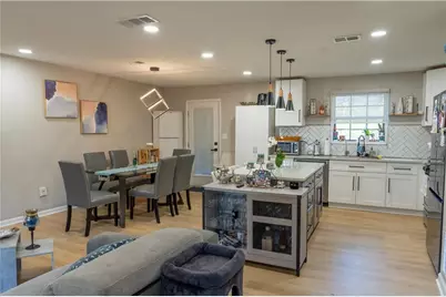 3316 Alcazar Drive SW, Lilburn, GA 30047 - Photo 8