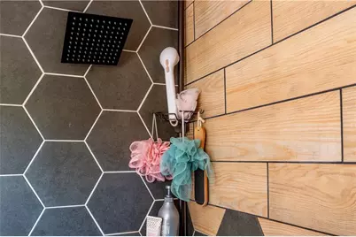 3316 Alcazar Drive SW, Lilburn, GA 30047 - Photo 22