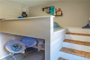 3316 Alcazar Dr SW, Lilburn, GA 30047 - Photo 20