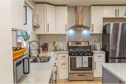 3316 Alcazar Drive SW, Lilburn, GA 30047 - Photo 12