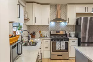 3316 Alcazar Dr SW, Lilburn, GA 30047 - Photo 12