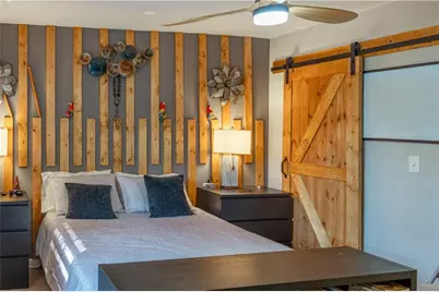 3316 Alcazar Drive SW, Lilburn, GA 30047 - Photo 16