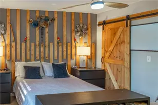 3316 Alcazar Dr SW, Lilburn, GA 30047 - Photo 16