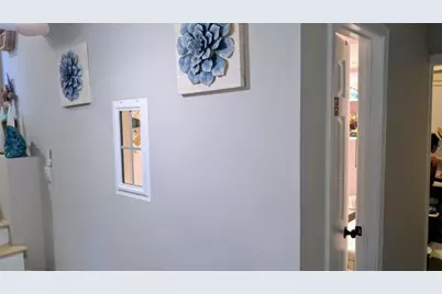 3316 Alcazar Drive SW, Lilburn, GA 30047 - Photo 32