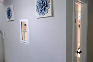 3316 Alcazar Dr SW, Lilburn, GA 30047 - Photo 32