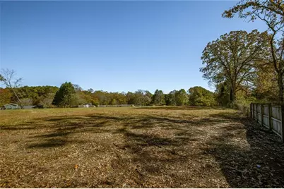 335 Wages Road, Auburn, GA 30011 - Photo 16