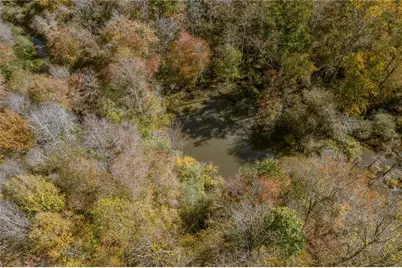 335 Wages Road, Auburn, GA 30011 - Photo 34