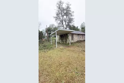 1055 Lamont Street, Macon, GA 31204 - Photo 1