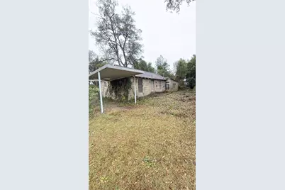 1055 Lamont Street, Macon, GA 31204 - Photo 4